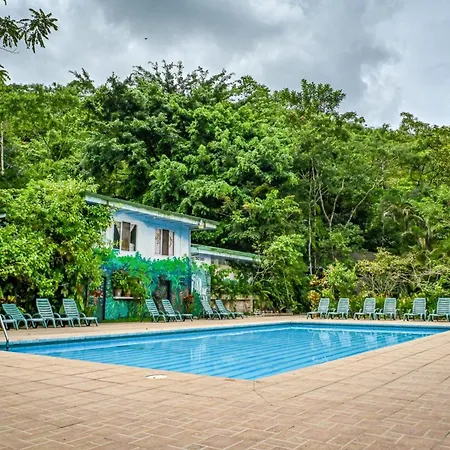 Lands In Love Hotel And Resort-2